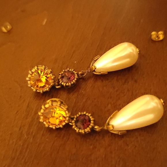 Gucci earrings - Picture 7 of 10